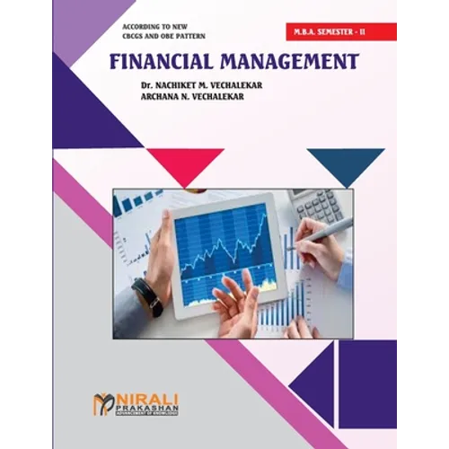 Financial Management