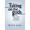Taking on the Gods