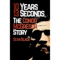 10 Years, 13 Seconds: The Conor McGregor Story