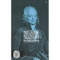 The Lives of Tallyrand