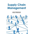 Supply Chain Management