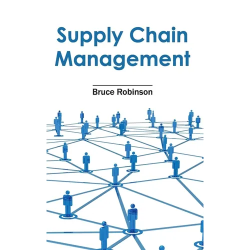 Supply Chain Management