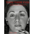 Them There Eyes