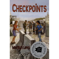 Checkpoints