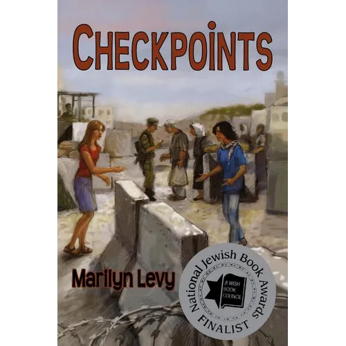 Checkpoints