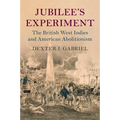 Jubilee's Experiment