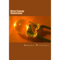 Direct Energy Conversion