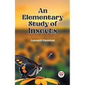 An Elementary Study of Insects