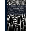 Practical Pointers For Shorthand Students
