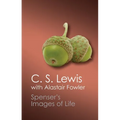 Spenser's Images of Life