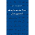 Graphs on Surfaces