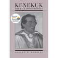 Kenekuk the Kickapoo Prophet