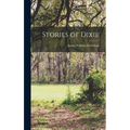 Stories of Dixie