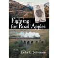 Fighting for Road Apples: A Memoir