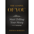 The Gospel Of You