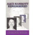 Alice Marriott Remembered
