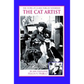 The Cat Artist: The Story of Clare Turlay Newberry