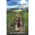 Leaving Patriarchy Behind