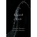 Liquid Evil: Living with Tina