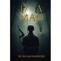 Seventeen to a Man