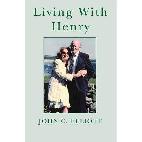 Living with Henry