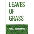 Leaves of Grass