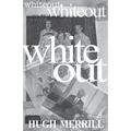 Whiteout: recollections on a family of privilege