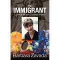 The Immigrant: Living on the Cutting Edge