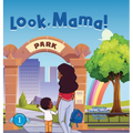 Look, Mama!