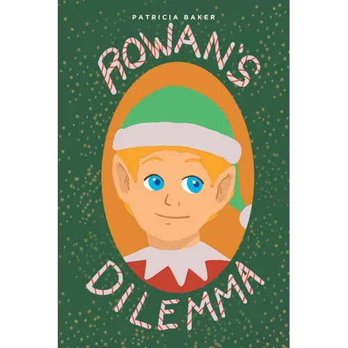 Rowan's Dilemma