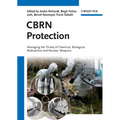 CBRN Protection