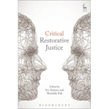 Critical Restorative Justice