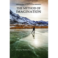 The Method of Imagination