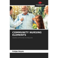 Community Nursing Elements
