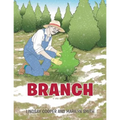 Branch