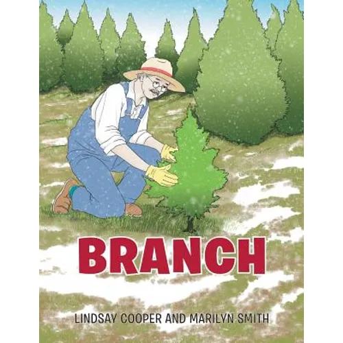 Branch