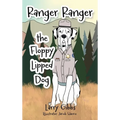 Ranger Ranger the Floppy Lipped Dog