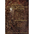 Strokes: Essays and Reviews 1966-1986
