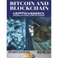 Bitcoin and Blockchain: Cryptocurrency, technology swallowed by avarice