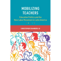 Mobilizing Teachers