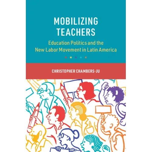 Mobilizing Teachers