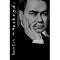 Autobiografía