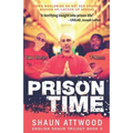 Prison Time: Locked Up In Arizona