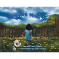 Where is Mimi?