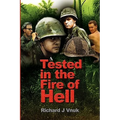 Tested in the Fire of Hell