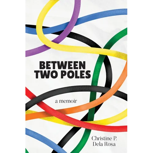 Between Two Poles