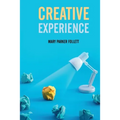 Creative Experience