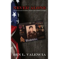 Never Alone: Life with God During Trials and Tribulations