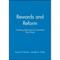 Rewards Reform Educational Incentives P