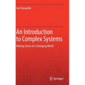 An Introduction to Complex Systems: Making Sense of a Changing World​
